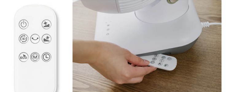 TENTSU xr-ht02 ���^ �T�[�L�����[�^�[ 25���Ή����T�C�g